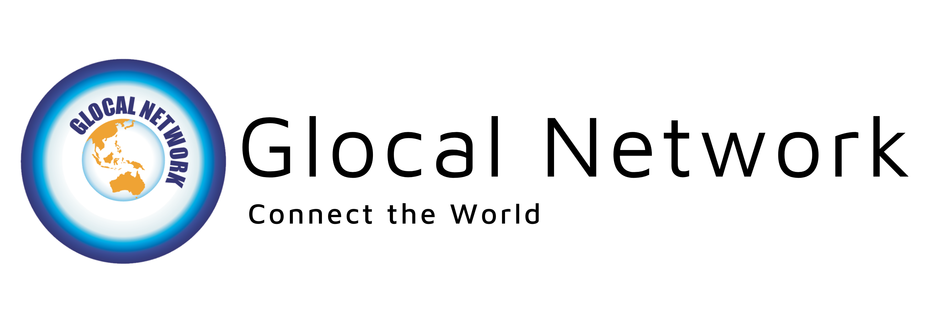 Glocal Network